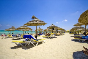 Djerba