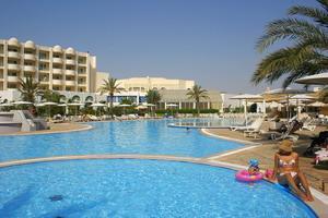 Hammamet