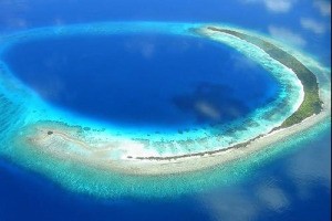 Maldive