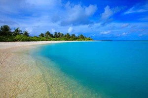 Maldive