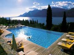 bellevue_3